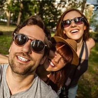 Отзыв от Альберт - Виза Destination Thailand